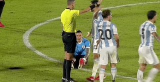 Mar-22-2025 08-17-35.gif