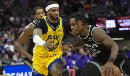 开云-【人物】虎父无犬子 球二代佩顿用防守抒写励志故事